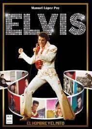 ELVIS