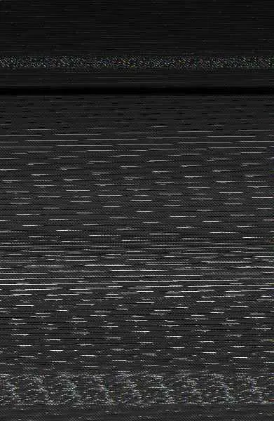 El Secreto de París