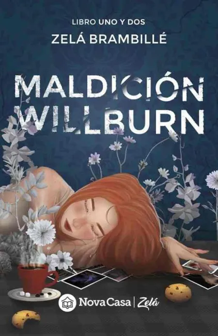 Maldición Willburn