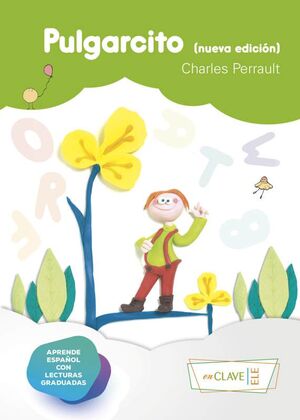 PULGARCITO