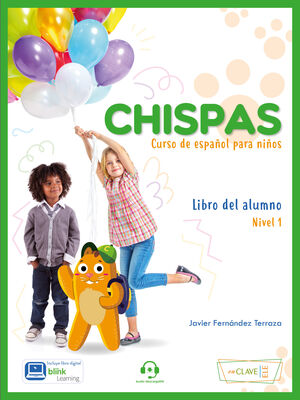 CHISPAS 1 ALUMNO
