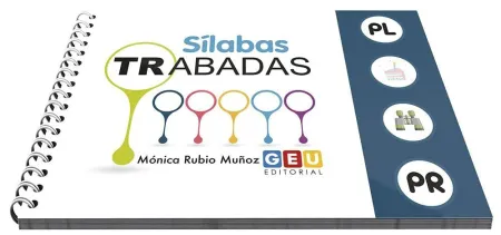 Silabas Trabadas Pl/Pr