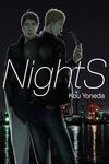 NIGHTS (2ª ED)