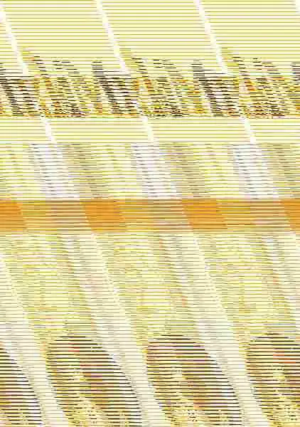 Makanai: la Cocinera de las Maiko 02