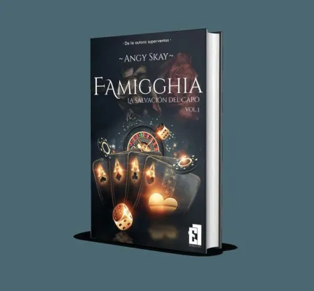 Famigghia (La Salvación del Capo)