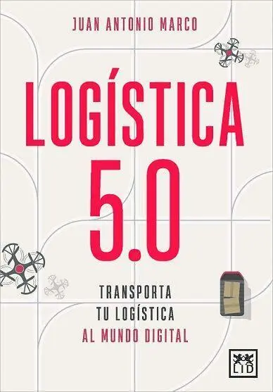 Logística 5. 0