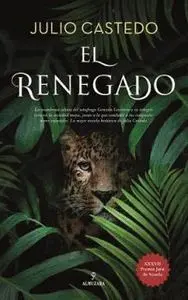 El Renegado