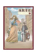 Arte 09
