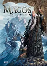 Magos 2