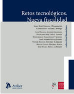 RETOS TECNOLOGICOS. NUEVA FISCALIDAD