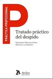 Tratado Practico del Despido