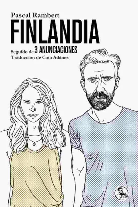 Finlandia
