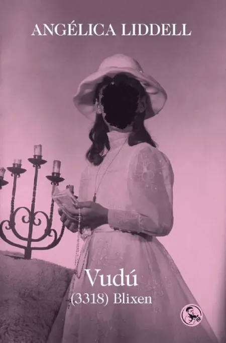 Vudu