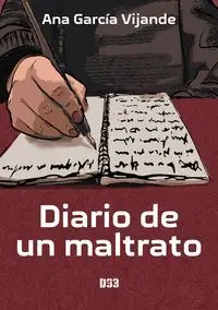 Diario de un Maltrato