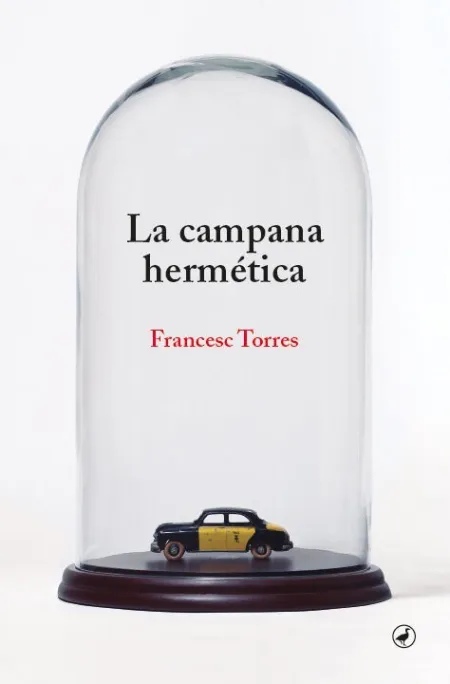 La Campana Hermética