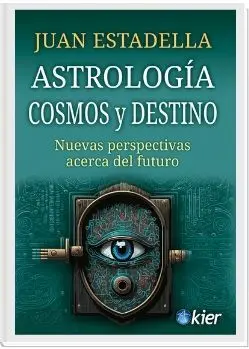 Astrología, Cosmos y Destino