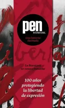 Pen Internacional