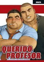 Querido Profesor
