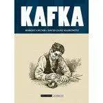 Kafka