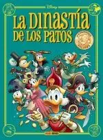 La Dinastia de los Patos