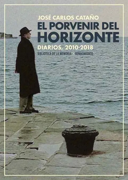 El Porvenir del Horizonte