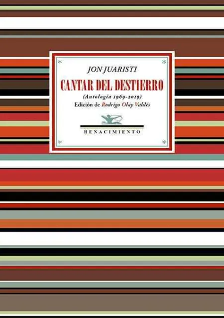 Cantar del Destierro