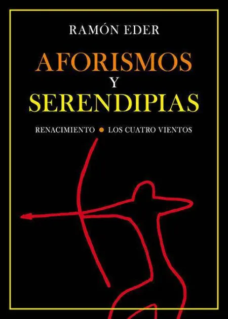 Aforismos y Serendipias