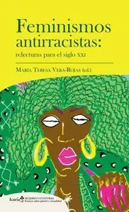 Feminismos Antirracistas