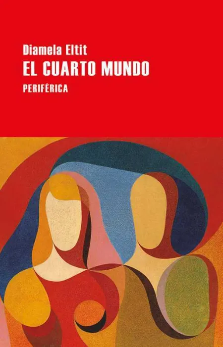 El Cuarto Mundo