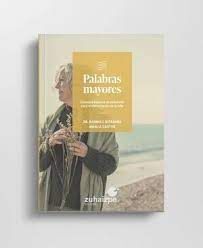 PALABRAS MAYORES
