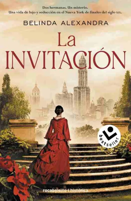 La Invitación