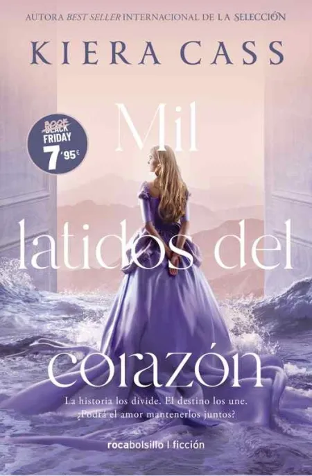 Mil Latidos del Corazón (Edición Black Friday)