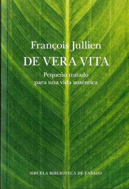 De Vera Vita