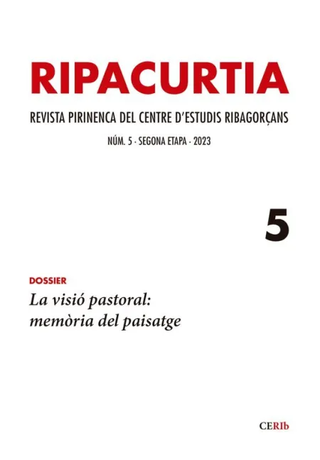 Ripacurtia 5