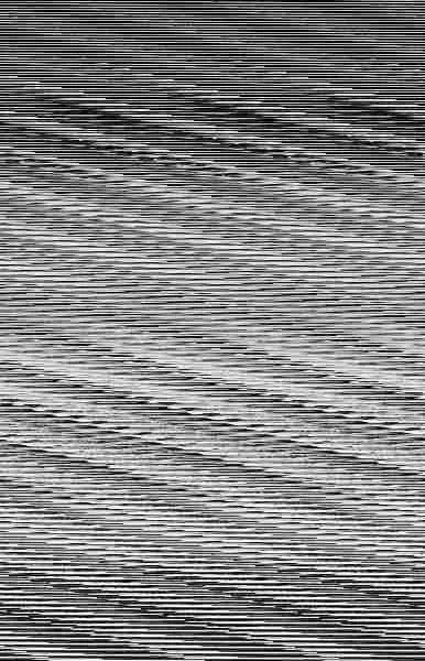 Error Maravilloso, un