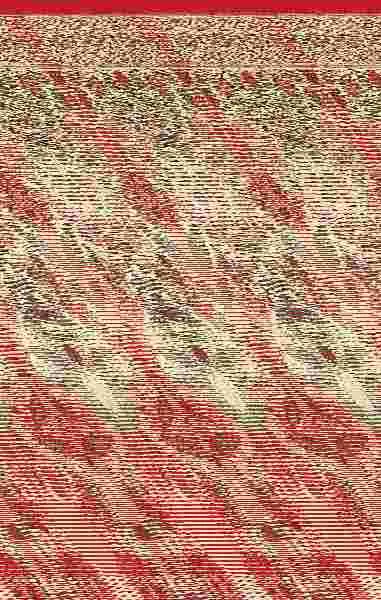 El Jardin de las Hermanas Torrealta