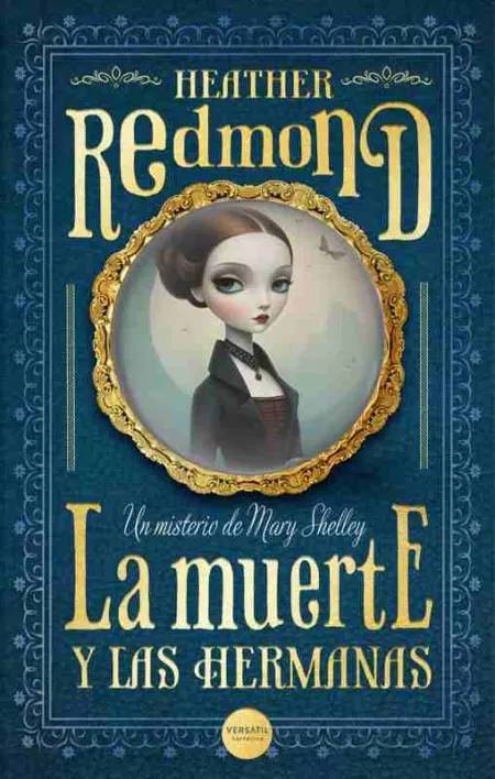 La Muerte y las Hermanas