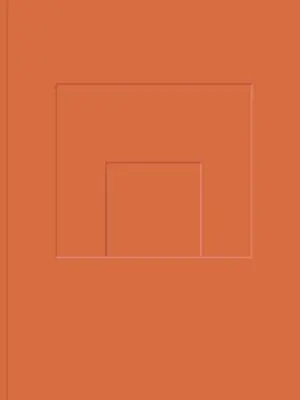 100 Años del Pabellón Español en la Bienal de Venecia, 1922- 2022 / 100 Years Sp