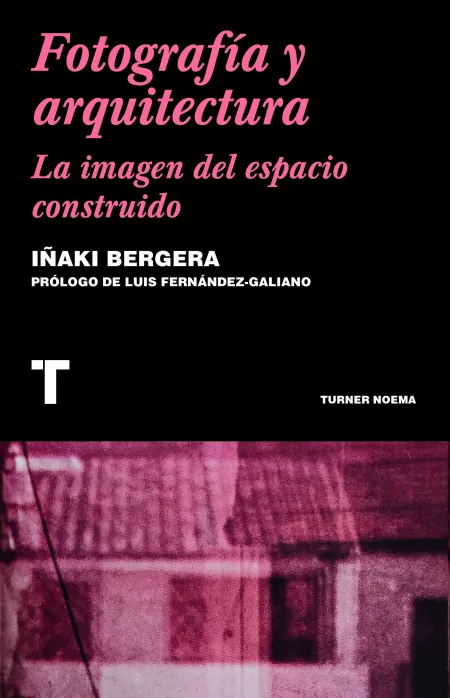 Fotografía y Arquitectura