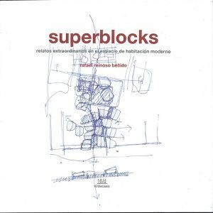 SUPERBLOCKS