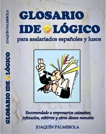 Glosario Ideológico para Asalariados