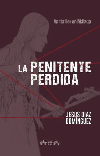 La Penitente Perdida