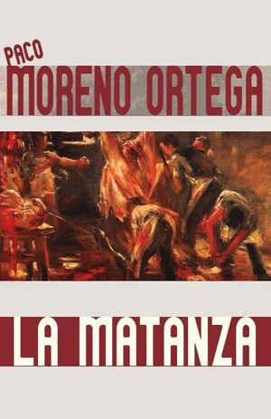 LA MATANZA