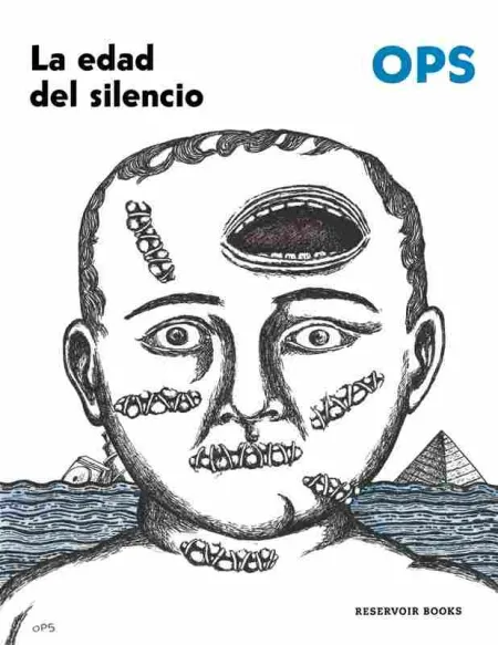 La Edad del Silencio 1