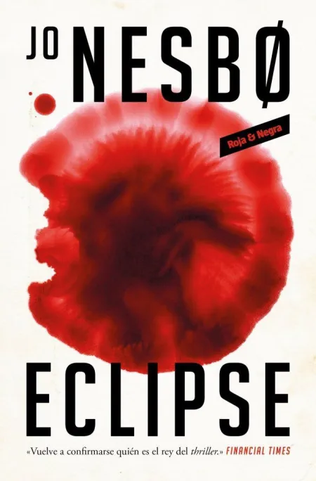 Eclipse