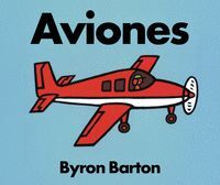 AVIONES