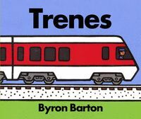 TRENES