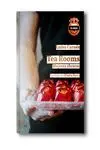 Tea Rooms. Ed. 10 Aniversario