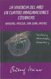 Vivencia del Año en Cuatro