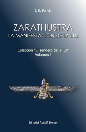 ZARATHUSTRA